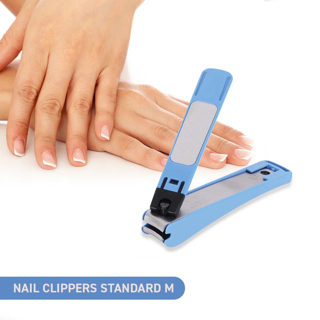 Nail Clipper Best Selling