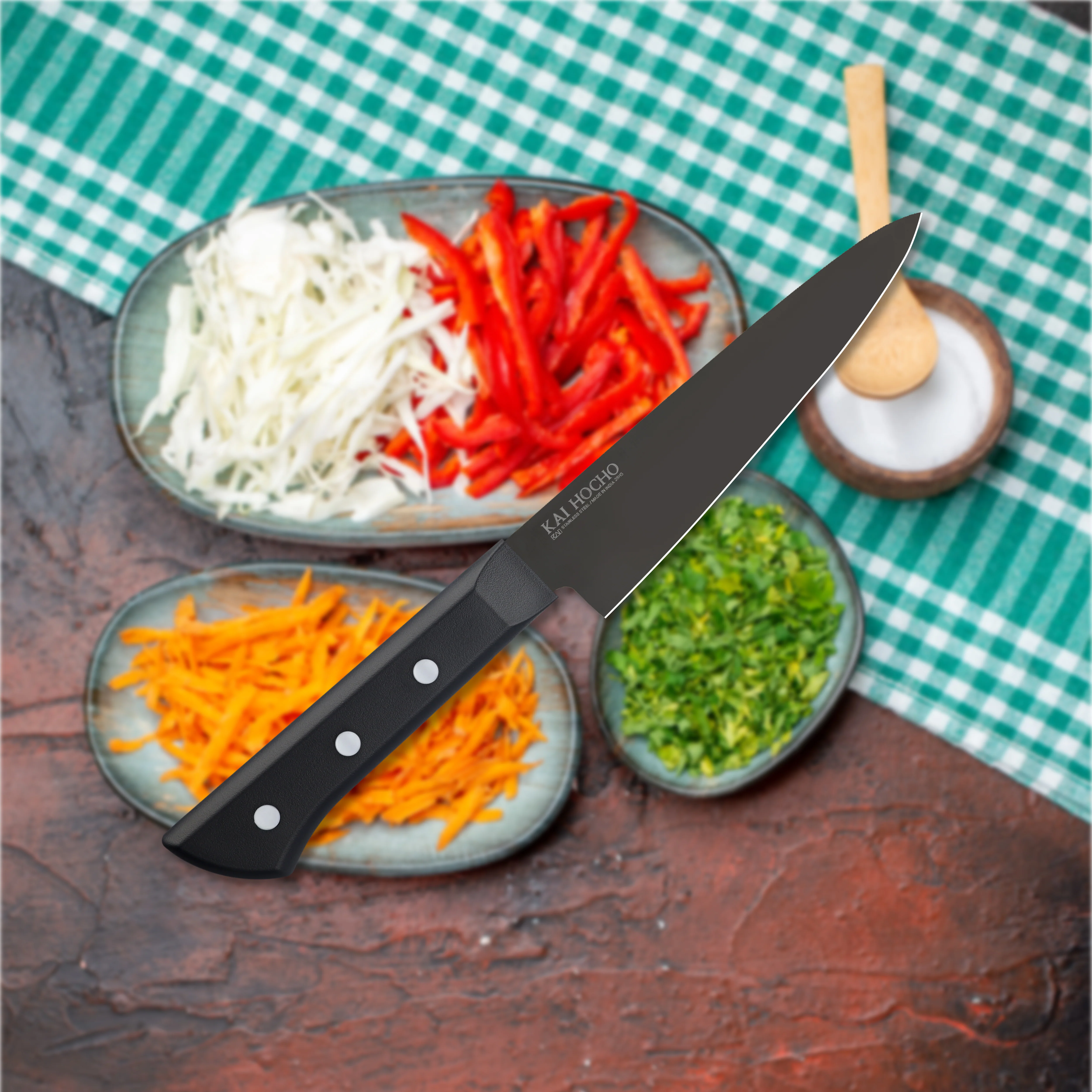 Best Seller products - home